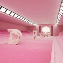 Чем запомнится Неделя мужской моды в Париже сезона весна-лето 2020