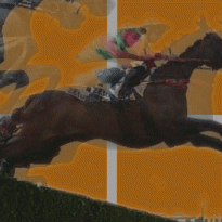 Онлайн-трансляция показа Miu Miu, resort 2020