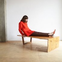 Новые имена: кто они — лучшие дизайнеры выпуска БВШД 2018 года