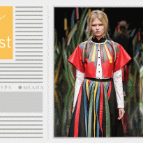 Дайджест Buro 24/7: главные новости прошедшей недели