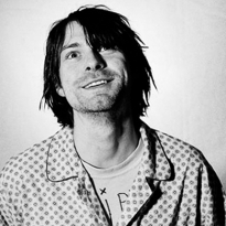 Опубликовано 11 новых снимков Курта Кобейна