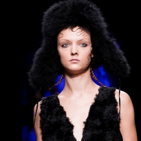 Обзор Buro 24/7: Walk of Shame, осень-зима 2014