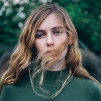 Украинская музыкальная революция: Луна — главная певица страны