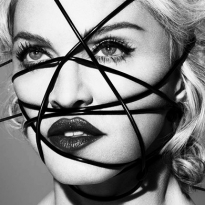 В Израиле арестован хакер, подозреваемый в краже песен Мадонны