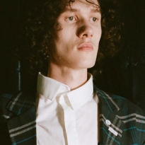 Новое имя: Mardo._