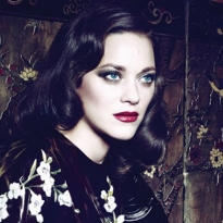 Плейлист выходного дня: 8—9 ноября