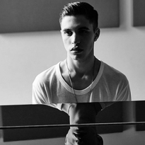 Плейлист выходного дня: 1-2 февраля