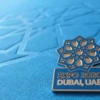 В Дубае введут туристический налог из-за World Expo 2020