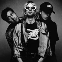 NME назвали 500 лучших песен всех времен