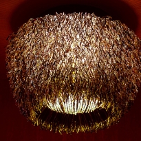 Обратите внимание: выставка Стюарта Хейгарта в Париже