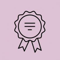 Красота-2018: лучшие статьи Buro. за прошедший год