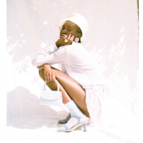 40 примечательных брендов, за которыми нужно следить