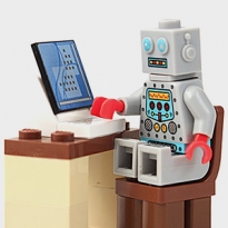 Какие вопросы чаще всего задают виртуальным помощникам