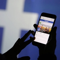 Facebook планирует снимать собственные развлекательные шоу