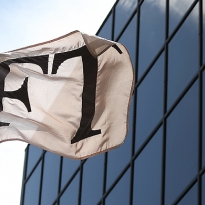 Financial Times продан японцам почти за миллиард фунтов стерлингов