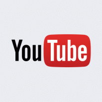 Поколение You: как и сколько зарабатывают владельцы каналов YouTube