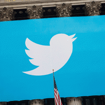 С днем рождения, Twitter!