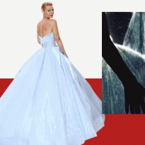 Met Gala и кризис нарядности