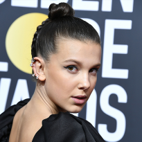 Звездные бьюти-бренды, появившиеся в 2019 году