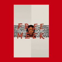 Что смотреть в августе: продолжение «Беверли-Хиллз, 90210», фэнтези-сага с Карой Делевинь и не только