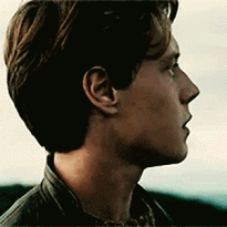 Знакомьтесь, Джордж Маккэй — актер из оскароносного «1917» Сэма Мендеса