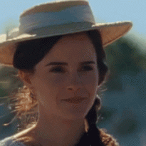 «Маленькие женщины» нашего времени: как Грета Гервиг собрала идеальный актерский состав