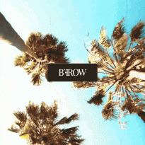 Гид по Лос-Анджелесу для стартаперов