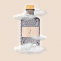 Много духов, две классные новые марки и другие новинки недели