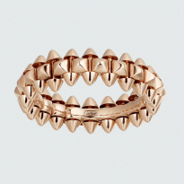 Драгоценные подарки для самых дорогих людей