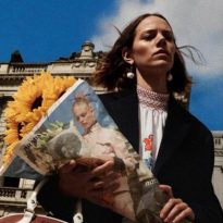 20 и еще одна идея для подарка на 8 Марта — кому угодно