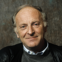 Бродский и Евтушенко: BURO. публикует отрывок из новой книги Дмитрия Быкова