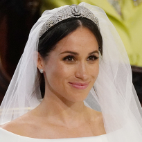 Что могут короли: любимая косметика Елизаветы II, Кейт Миддлтон, Меган Маркл и принцессы Дианы