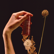 Инструкция по безопасности: как не навредить коже, используя ретинол, кислоты и витамины