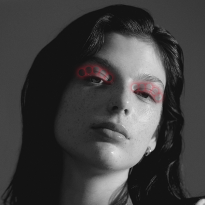 Мнение эксперта о популярной процедуре: BB Glow