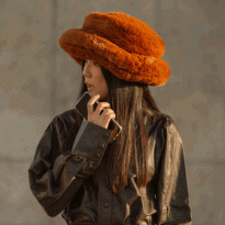 Чем запомнился стритстайл в 2019 году? Объясняет Есения Арасланова