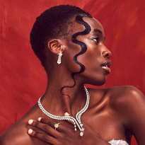 Растет потребность в красоте? Посмотрите на главные ювелирные украшения сезона