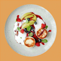 Патрики, пинца, фудмаркеты и еще 20 примет 2019 года в ресторанной индустрии