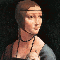 Картины на карантине: лучшие работы флешмоба #изоизоляция по версии BURO.