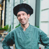 Почему повар может плевать на обратную связь и это нормально