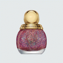 20 косметических подарков на «Тайного Санту»