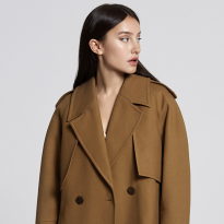 I Am Studio, коллекция весна-лето 2020