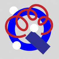 Как встретить 2020-й: 22 вечеринки в Москве