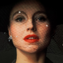 10 фильмов о кризисах: от «Бонни и Клайда» до «Игры на понижение»