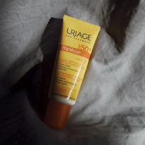 Бьюти-рутина в самоизоляции. Редакция BURO. делится любимыми уходовыми средствами