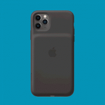 20 подарков для тех, кто живет в мире технологий