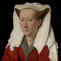 Культтуризм с Владимиром Раевским: почему от выставки Яна ван Эйка можно потерять голову