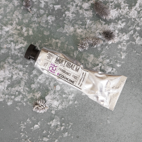 Как покорить мир, если вы крошечная датская бьюти-марка? Интервью с основательницей Ecooking