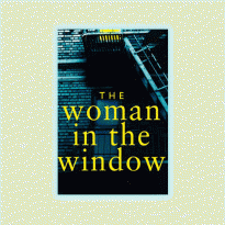 5 книг, которые ждут экранизации в 2020 году