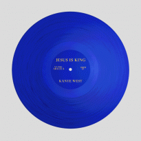 «Иисус, это я»: Александр Горбачев — о новом альбоме Канье Уэста «Jesus Is King»