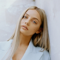 Катя Кищук — о Туле, скейтбордистах Рубчинского и работе в Азии